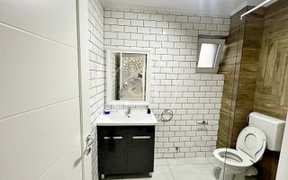 Casa P+1 cu 4 camere de inchiriat in Grigorescu, Oradea - Poză 4