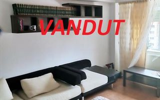 Vanzare apartament modern, mobilat si utilat, Exercitiu - Poză 1