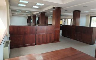 Spatiu de birouri zona Astra - Poză 10