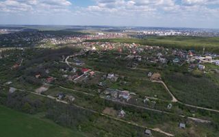 Vânzare, teren, 5 ari, str. La rascruce Dumbrava - Poză 9