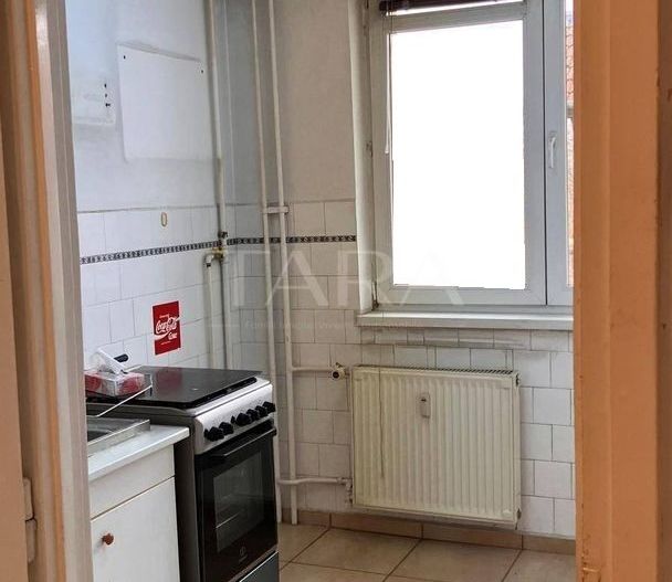 Apartament 3 camere, zona Grigorescu - Poză 2