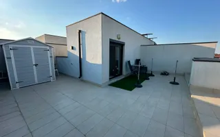 Închiriere vilă P+1, 4 camere, 102 mp utili, pet friendly - Poză 36