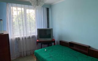 Vanzare Apartament 3 camere Ultracentral - Poză 5