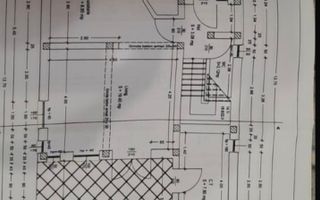 Teren Intravilan Becicherecu Mic 500mp,Fs14m,Utilitatile In Fata Parcelei,Asflat - Poză 5