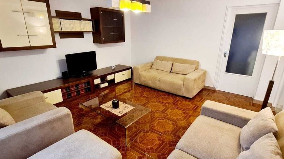 AP. 2 CAMERE BAICULUI, CENTRALA TERMICA, MODERN, BLOC REABILITAT - Poză 2