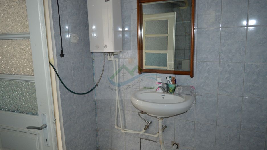 Casă de vânzare în Sfântu Ilie și teren 2000 mp - Poză 15