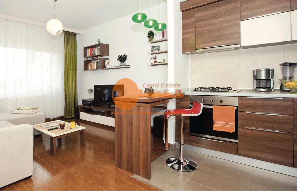 Apartament 2 Camere Metrou Pacii + Parcare - Poză 1