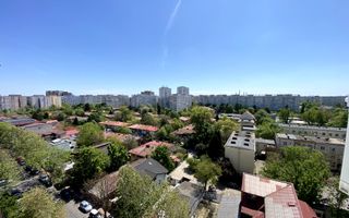 INCHIRIERE GARSONIERA | ZONA BABA NOVAC | PET FRIENDLY - Poză 1