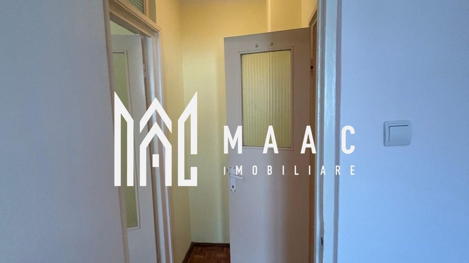 BLACK FRIDAY I Apartament 2 Camere I Etaj 4 I Rahovei - Poză 14