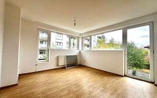 Spațiu Comercial/Birouri | zona Lipovei, str. Constructorilor - Poză 1