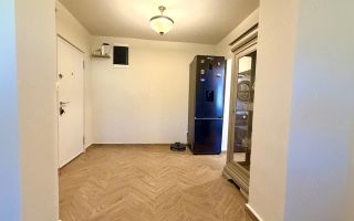 Apartament 2 Camere, Decomandat, 59 mp, Zona Nicolina Belvedere, Iasi - Poză 3