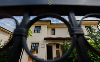 OFERTA VANDUTA - Atmosfera si farmecul unei vacante permanente - Poză 20