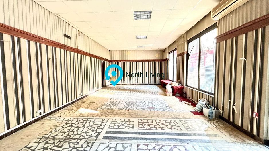 Spatiu comercial de inchiriat- Bulevardul Basarabia - Poză 6