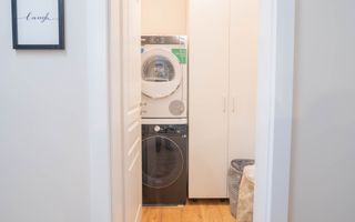 COMISION 0%| Duplex 4 camere - dressing| 130 mp - 275 mp teren - Poză 5