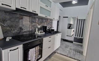 Apartament 2 camere | Mamaia Nord, zona Azimuth - Poză 4