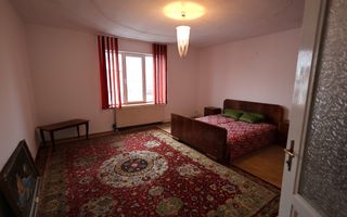 Casa 4 camere I Teren 550 mp I Garaj I Zona Trei Stejari - Poză 2