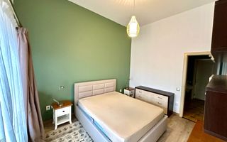 Vanzare apartament 3 camere, zona C. Brancusi - Poză 11