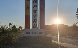 Apartament intabulat, 2 camere decomandate, bloc tip vilă, Sânpetru - Poză 20