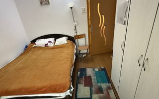 Apartament 2 camere, investiție cu chiriași 92000 EURO - Poză 6