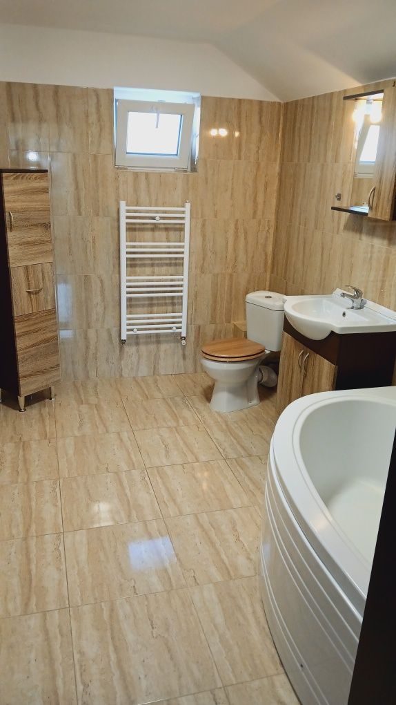 Casa de vanzare Corbeanca individuala - Poză 8