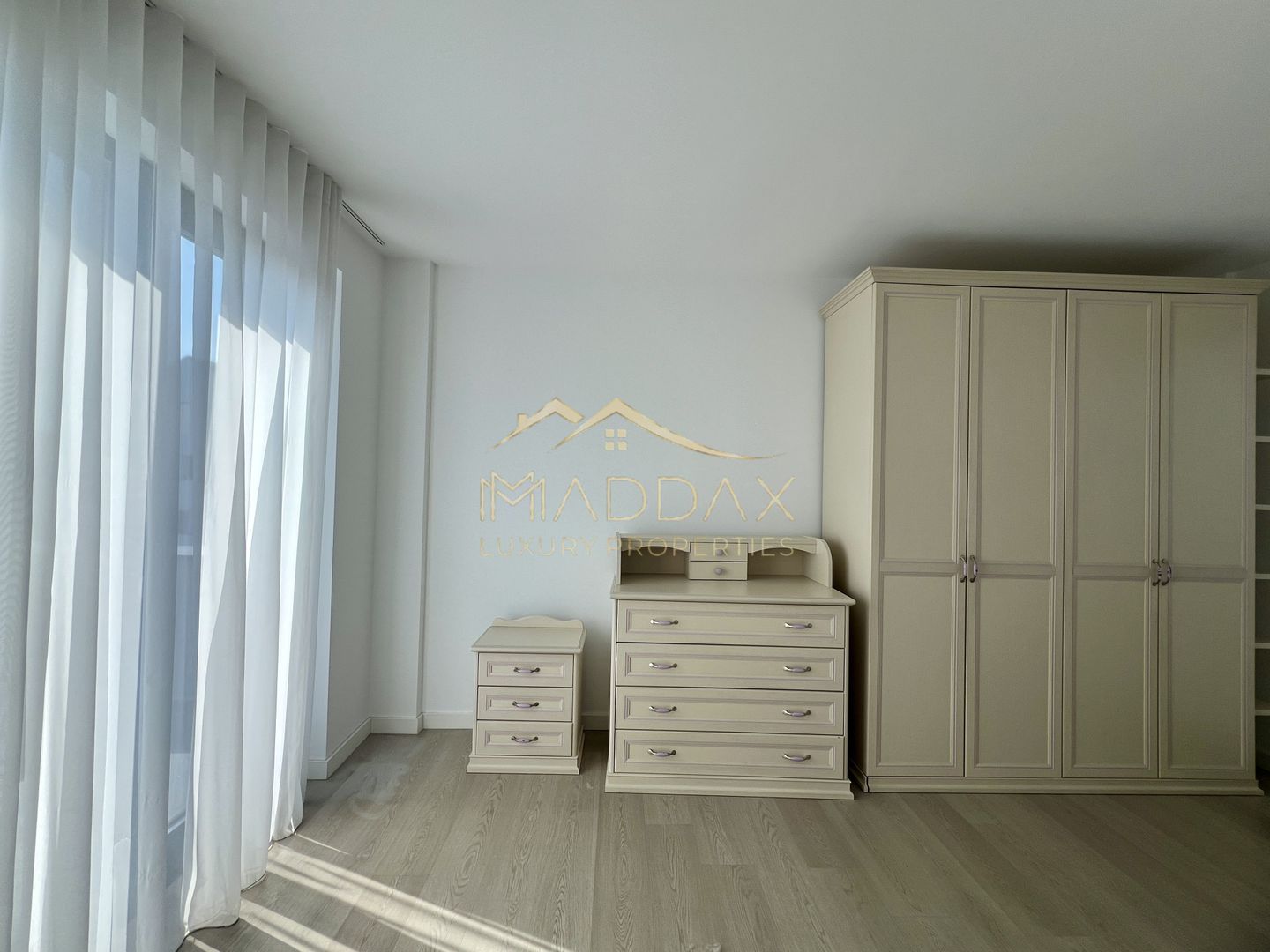 Vila LUX **5 camere**3 locuri parcare** Complex NOU//Sisesti - Poză 38