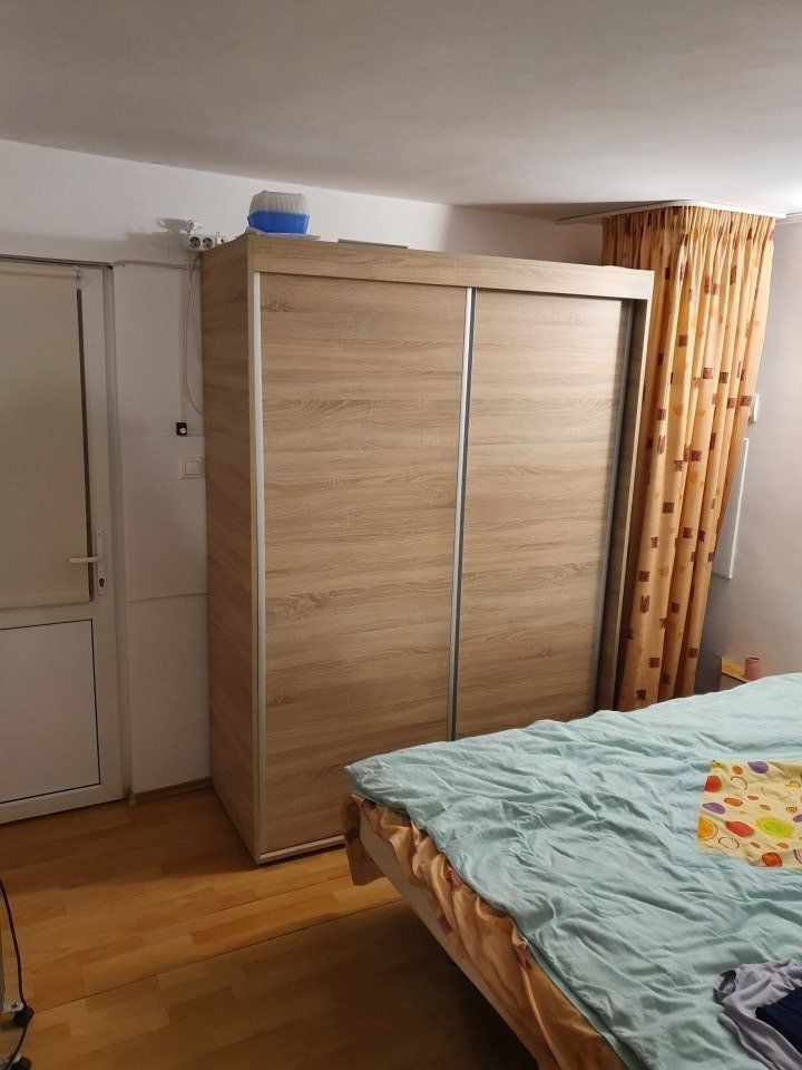 Garsoniera in vila - Poză 10