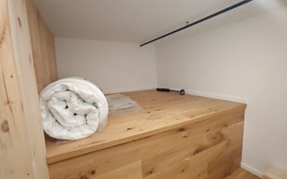 Apartament cu 2 camere LUX in zona Ultracentrala - Poză 4