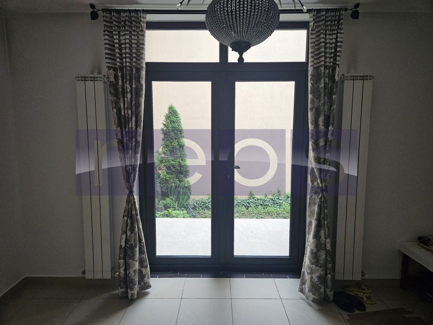INCHIRIERE VILA DOMENII | 250MP | IDEAL ACTIVITATI COMERCIALE |PARCARE - Poză 15