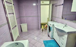 Vilă cu 5 camere, posibilitate două apartamente – Zona Bereasca - Poză 50
