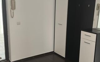 APARTAMENT DE VANZARE 2 CAMERE DECOMANDAT ANDREI MURESANU - Poză 8