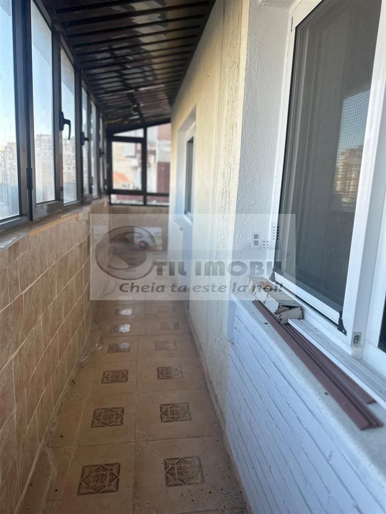 AP 4 CAM DEC.  BL.PE CADRE 1984 ZONA PACURARI  LA BULEVARD LIBER - Poză 20