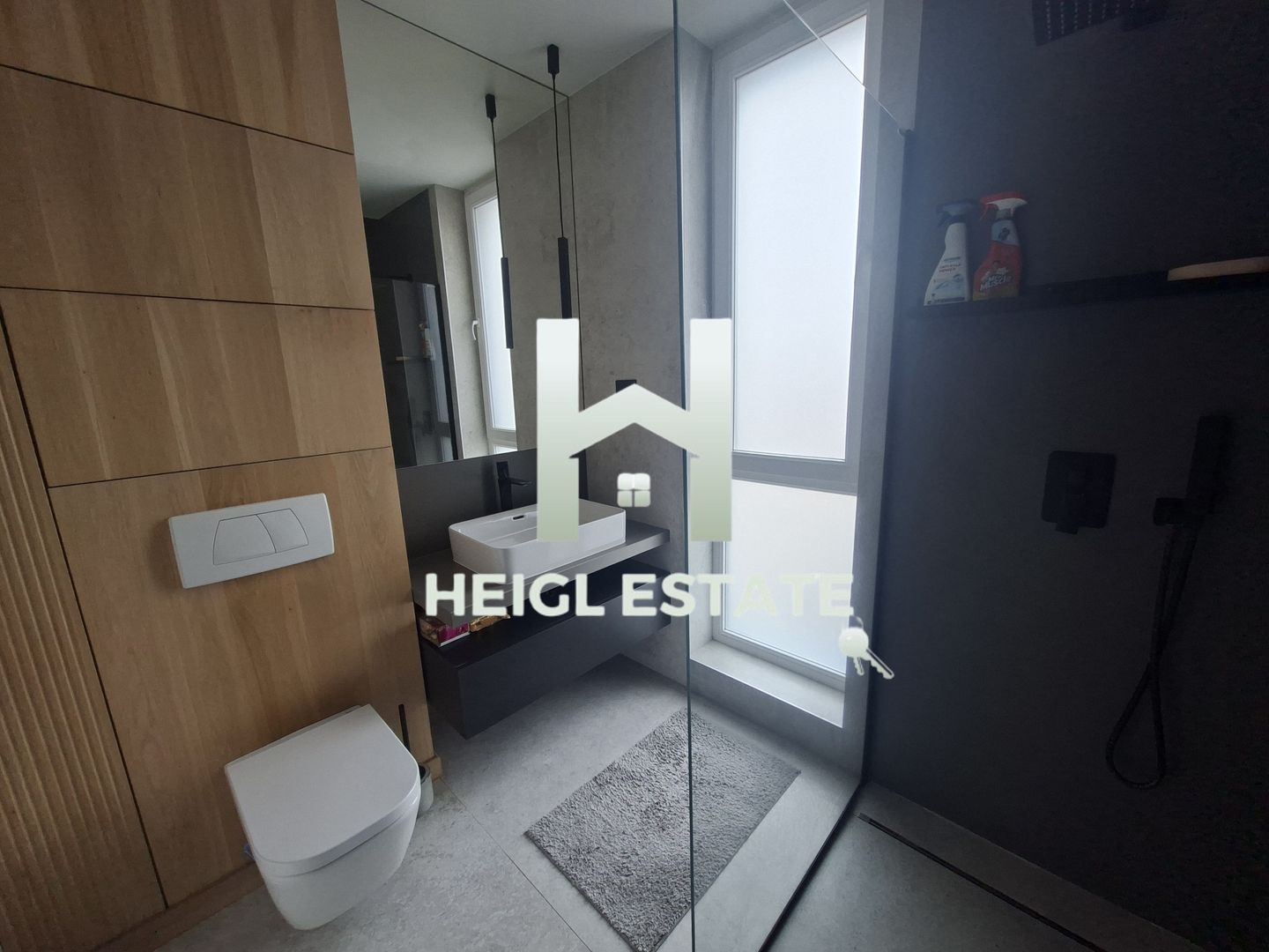 Apartament cu 3 camere modern in zona Sagului - Poză 7