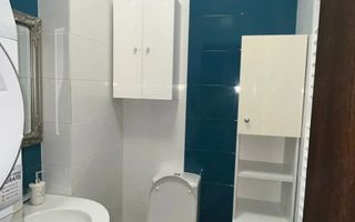 Apartament 3 camere, et 2/5, Cartierul Solar-Metalurgiei - Poză 4