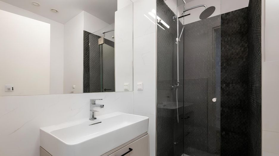 Apartament modern 3 camere Upsite I Zona Floreasca - Poză 17