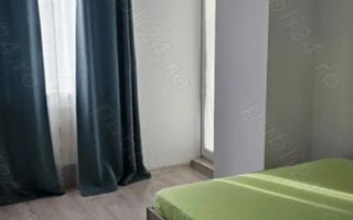 Apartament 2 camere, complet mobilat si utilat, Lujerului - Virtutii - Poză 4
