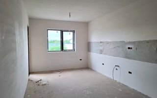 Vila P+1E, cu 4 camere, de vanzare, Paulesti - Poză 6