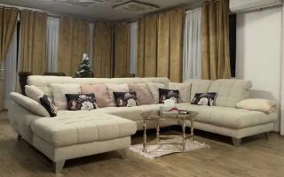 Apartament 3 Camere I Decomandat I Modern I Doamn Stanca - Poză 1