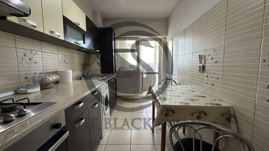 Apartament 3 camere de vanzare | Ploiesti, Ultracentral  | Comision 0% - Poză 7