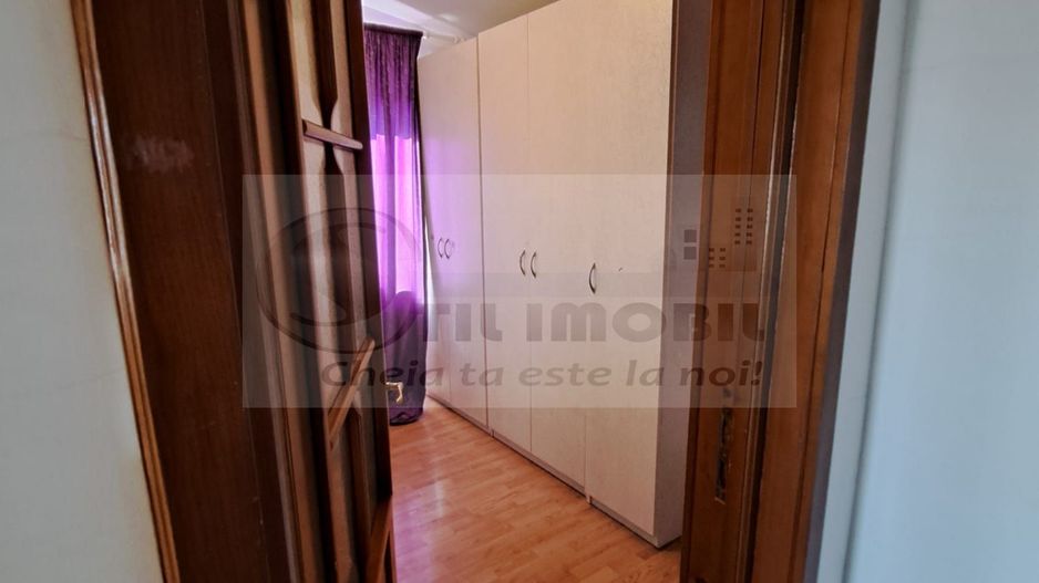 Casa/Vila Bucium - Pleiada - Poză 23