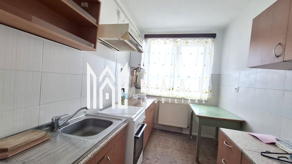 Apartament 2 camere | Lift |  Mihai Viteazu - Poză 5