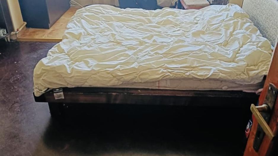 Apartament cu 3 camere  decomandat Rogerius - Poză 3