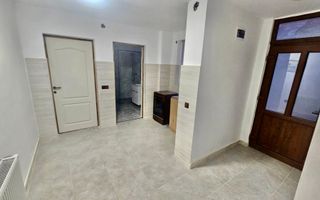 Spațiu birouri modern | 70 mp | zonă centrală - Poză 4