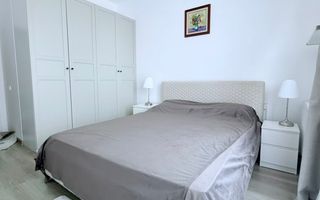 Apartament 2 camere | Decomandat | Parcare inclusă | Strada Fermei - Poză 1