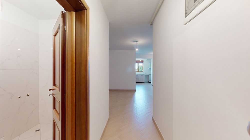 VANZARE | 3 CAMERE | BELLER | DOROBANTI - Poză 18