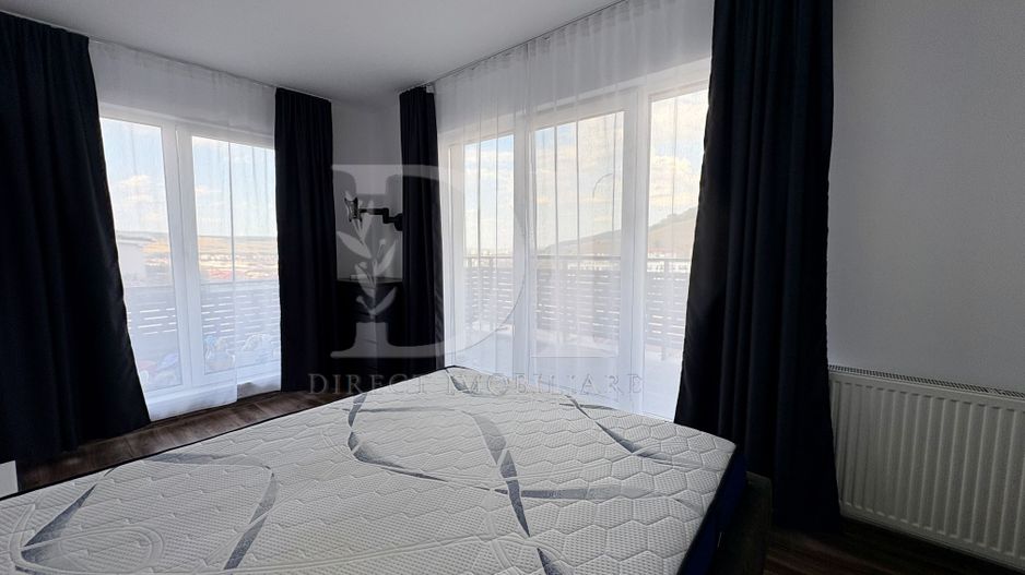 APARTAMENT 2 CAMERE | FLOREȘTI 🏠 - Poză 6