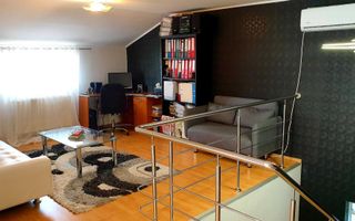 Casa de vanzare Tei-Colentina - Proprietar - Poză 6