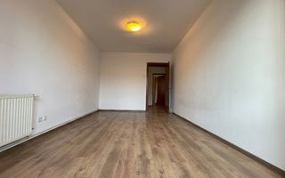 Apartament 2 camere | zona Terezian - Poză 2