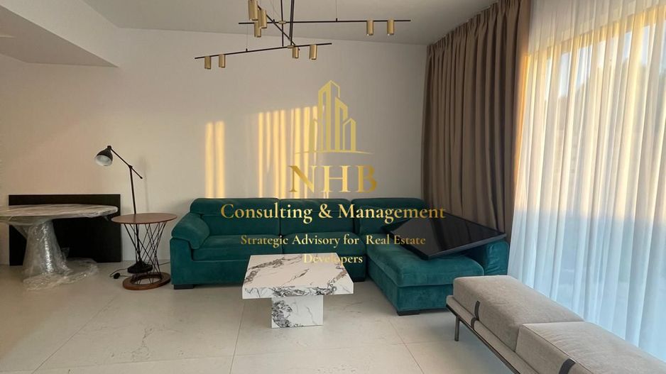 Villa for sale in Corbeanca - Fully Furnished! - Poză 20