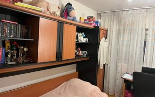 Apartament 3 camere , Stefan cel mare - Poză 4