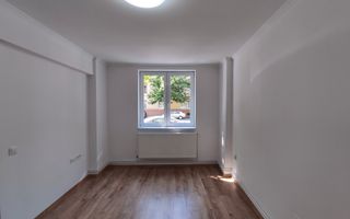 Apartament de vânzare | 3 camere | Facultatea de Litere - Poză 1